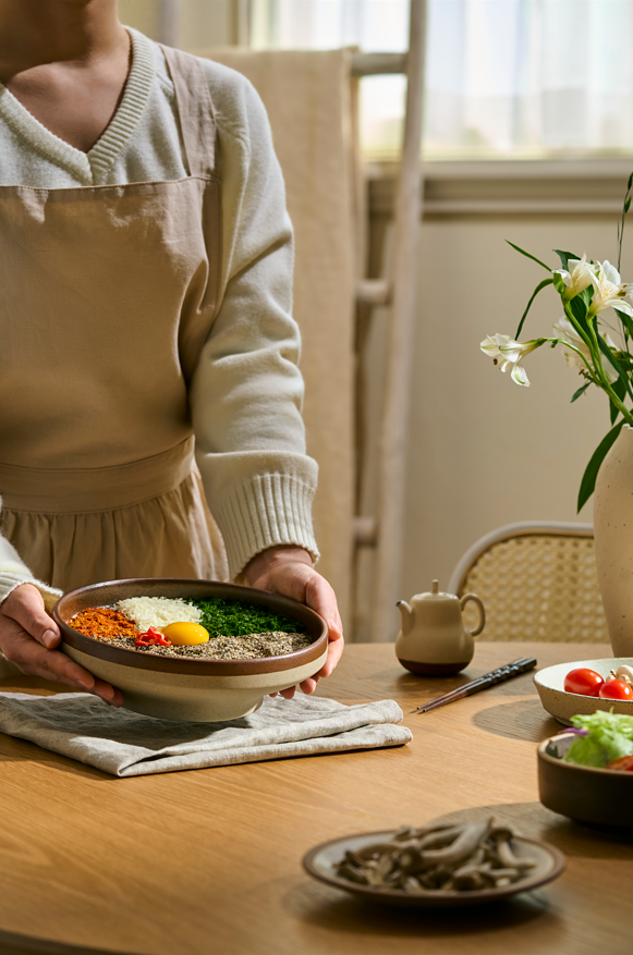 정희 롯데몰 김포공항점