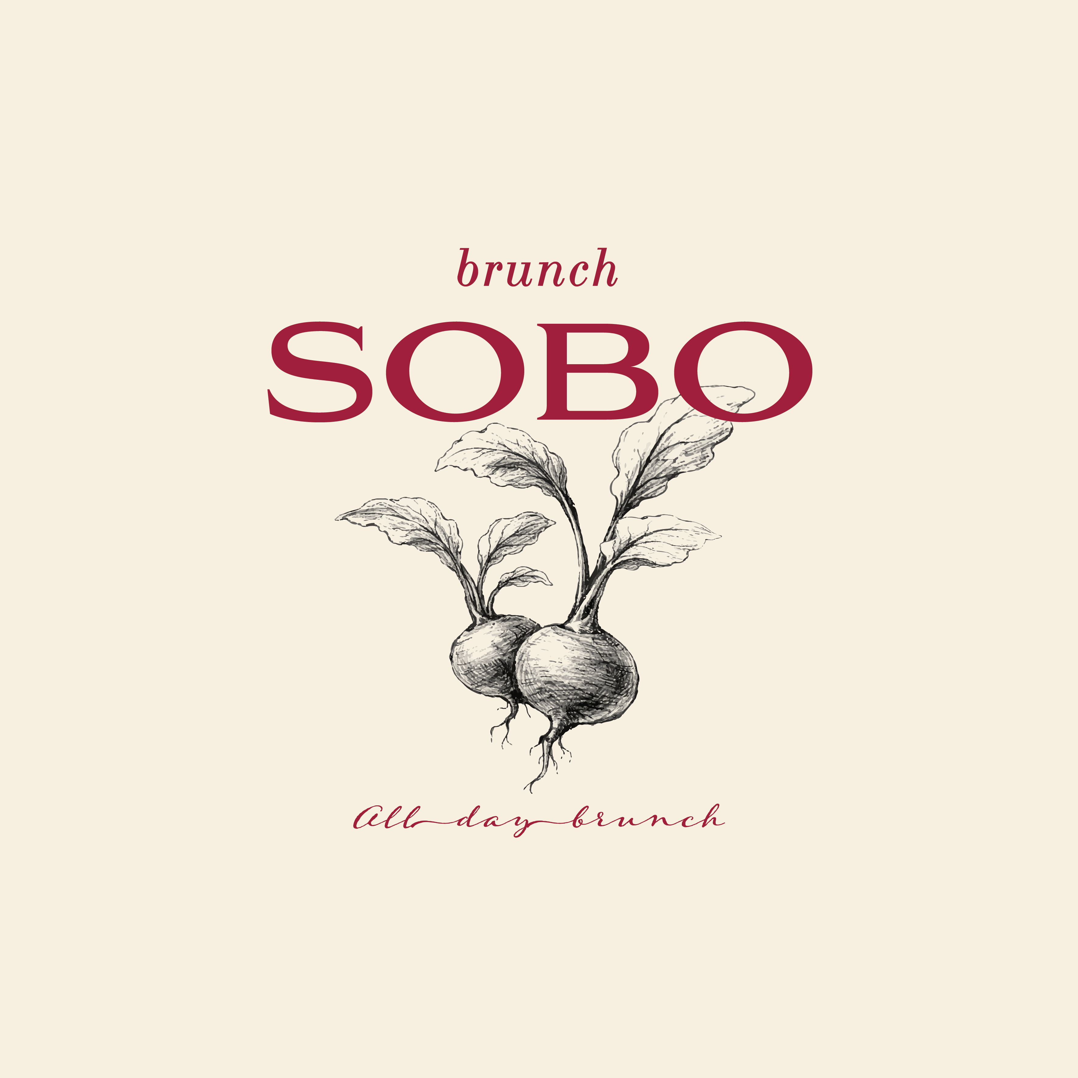 브런치소보 달맞이점