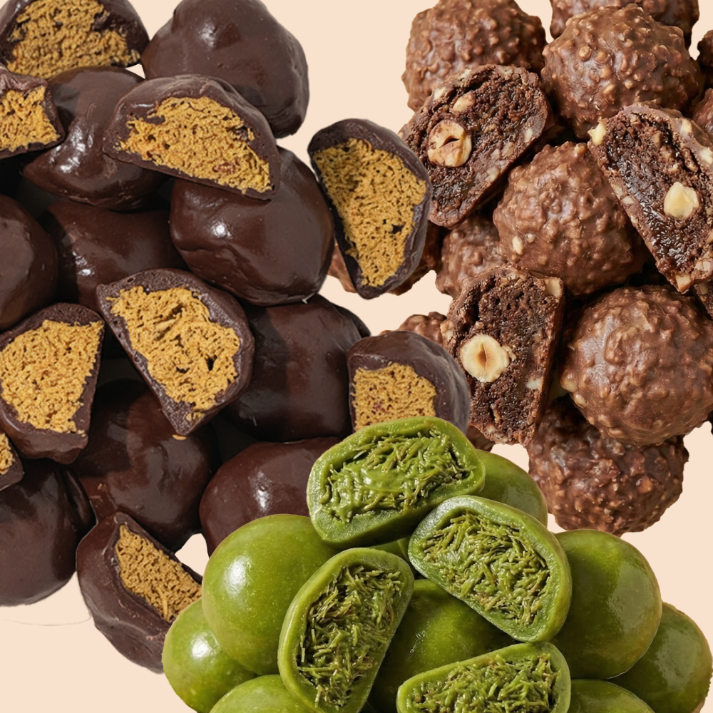 몬트쿠키 김포구래점