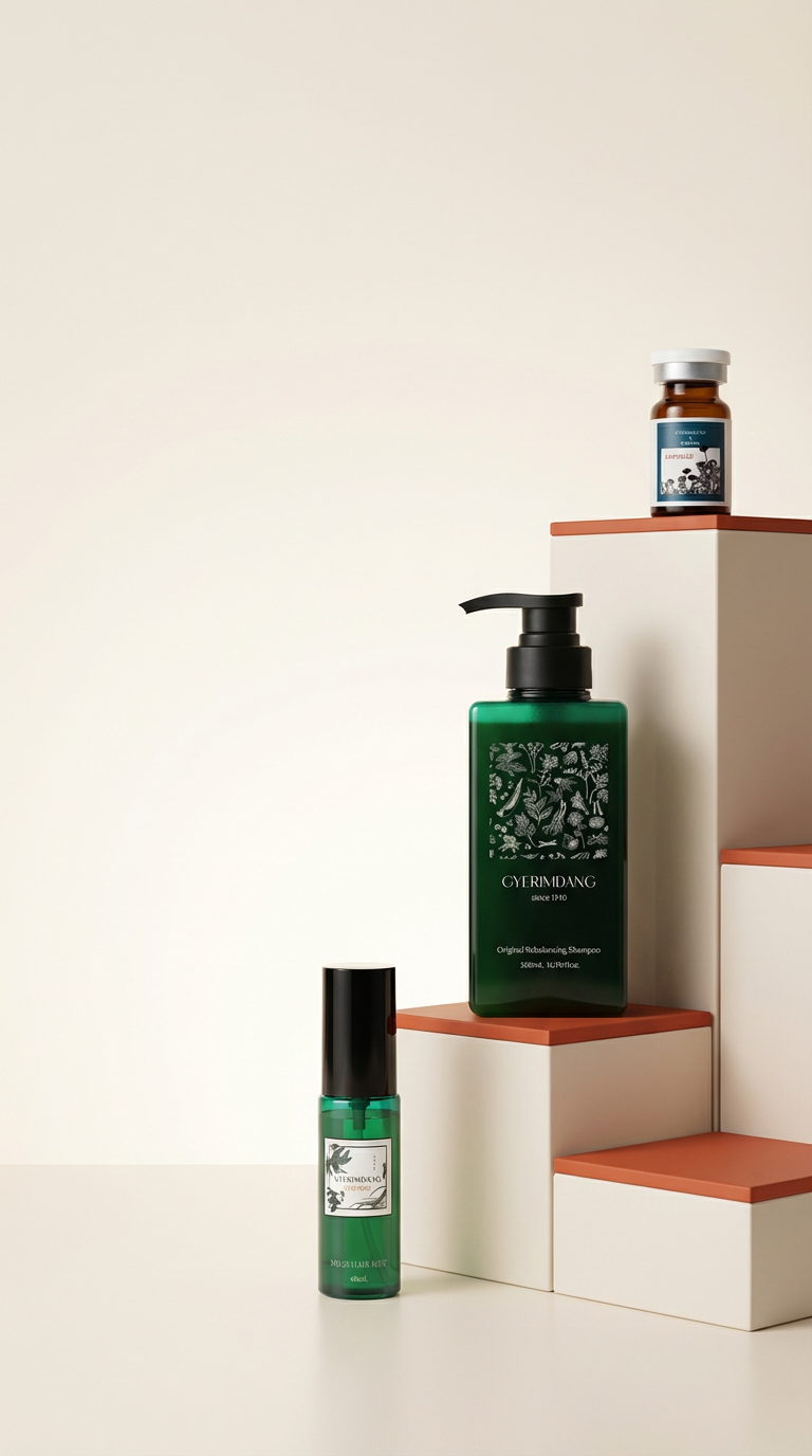 계림당 대표 이미지