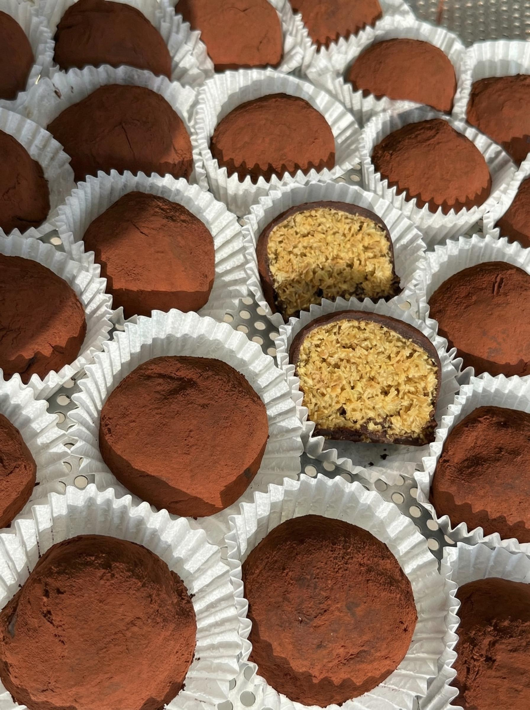 달다곰이 덕소점 사진 2