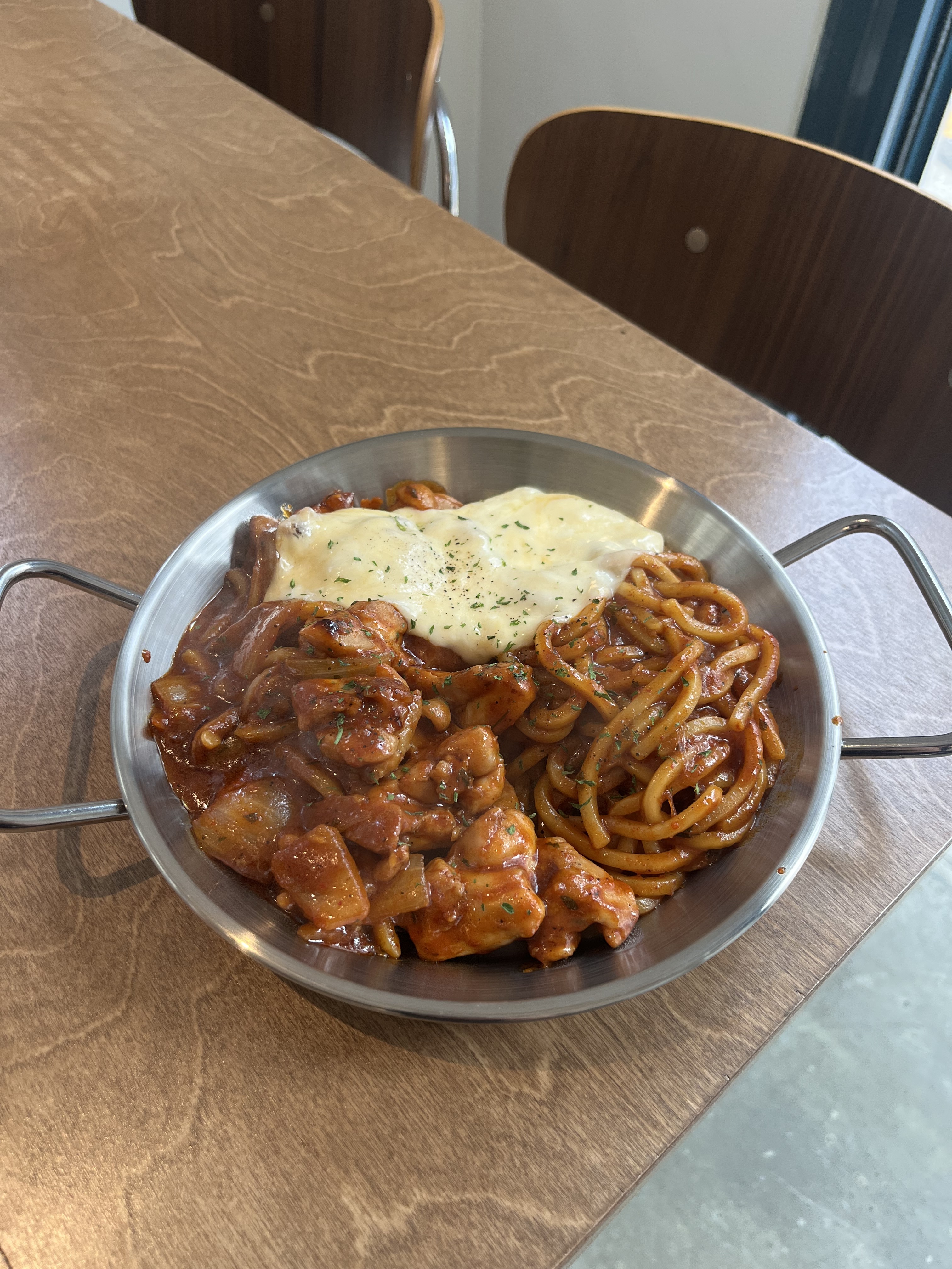 파송 사진 8