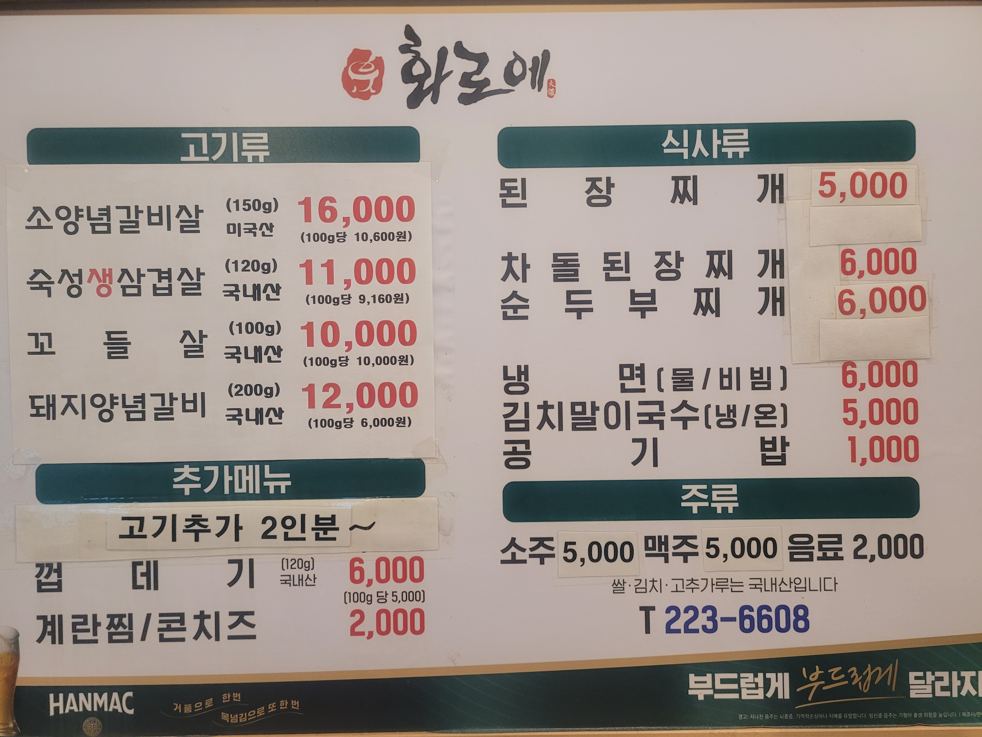 요약 정보 이미지
