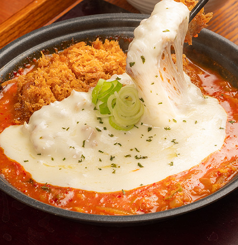 카츠업 망원점
