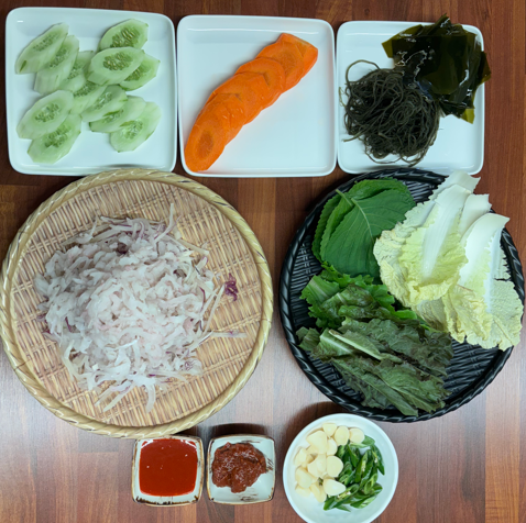 푸짐한포차