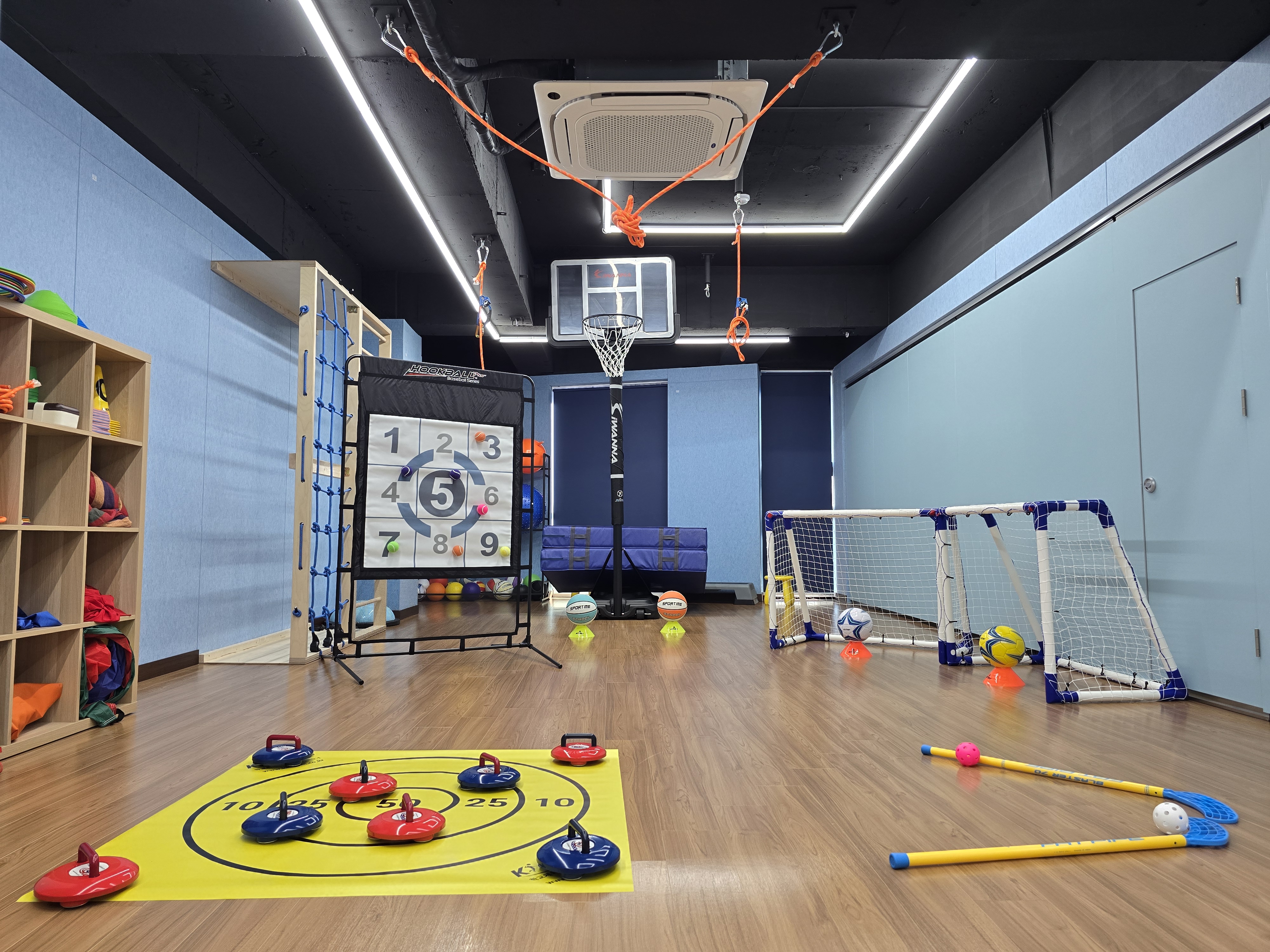 두잇아동발달센터 대표 이미지