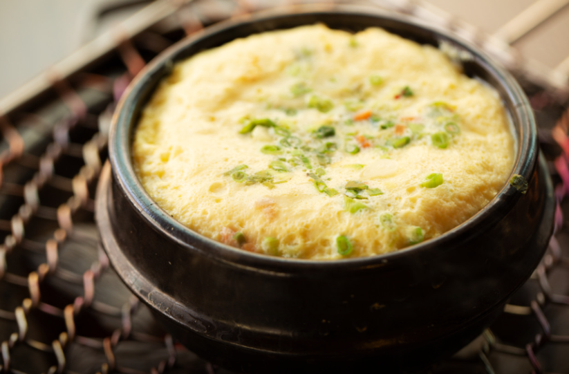 늘푸른목장 분당점 사진 2