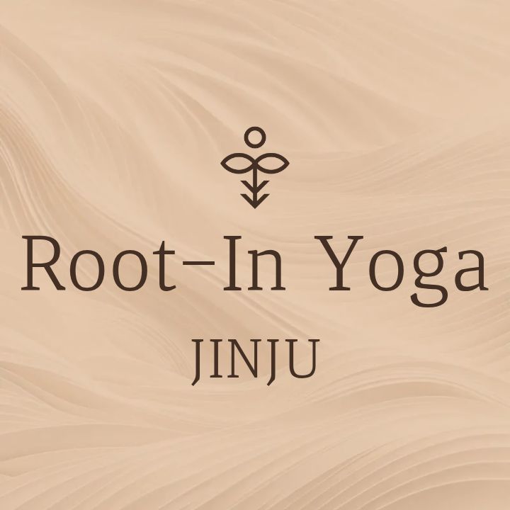 루트인요가 진주점 대표사진