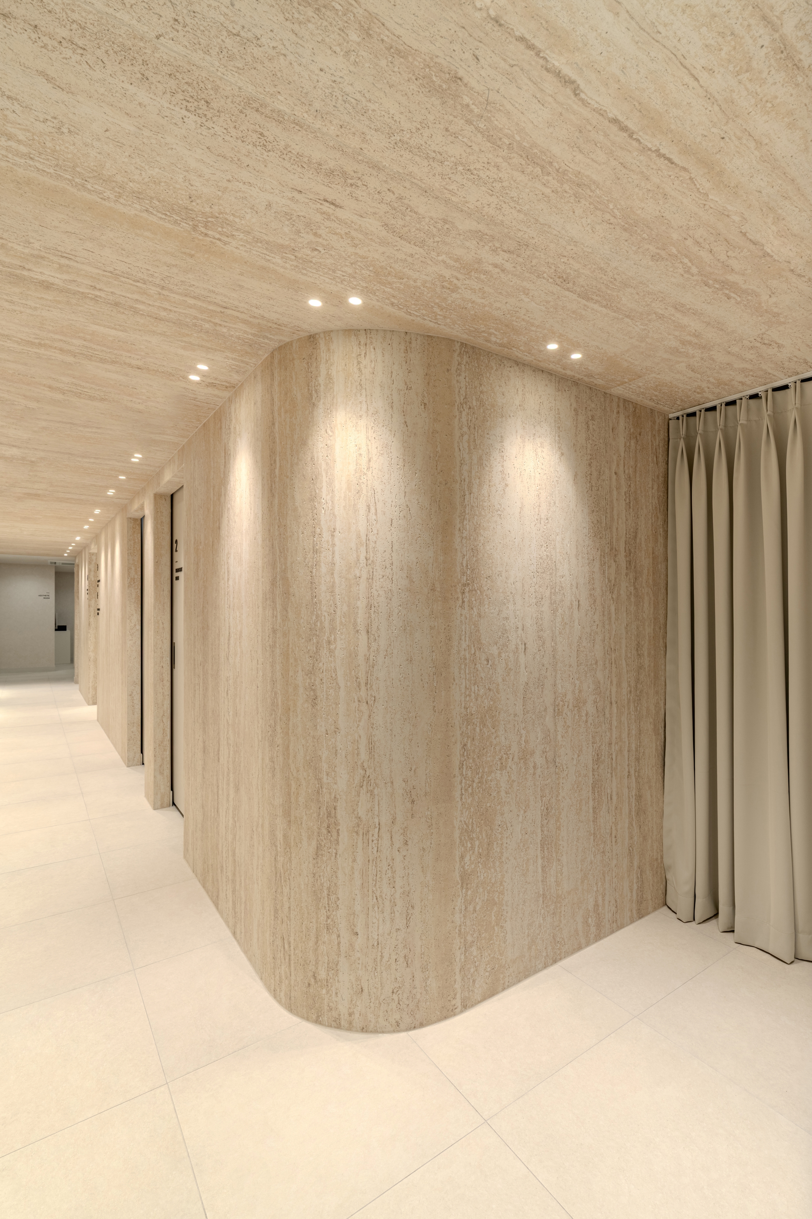 베러미의원 홍대 대표 이미지