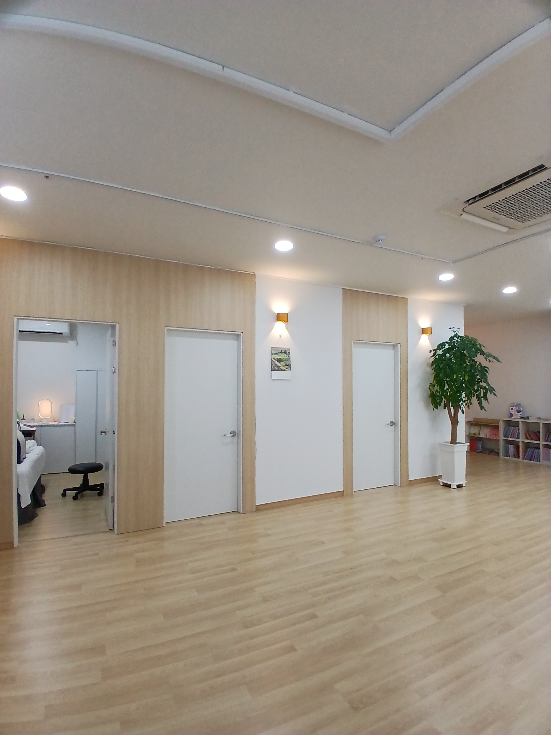 아이앤맘케어센터 photo 2