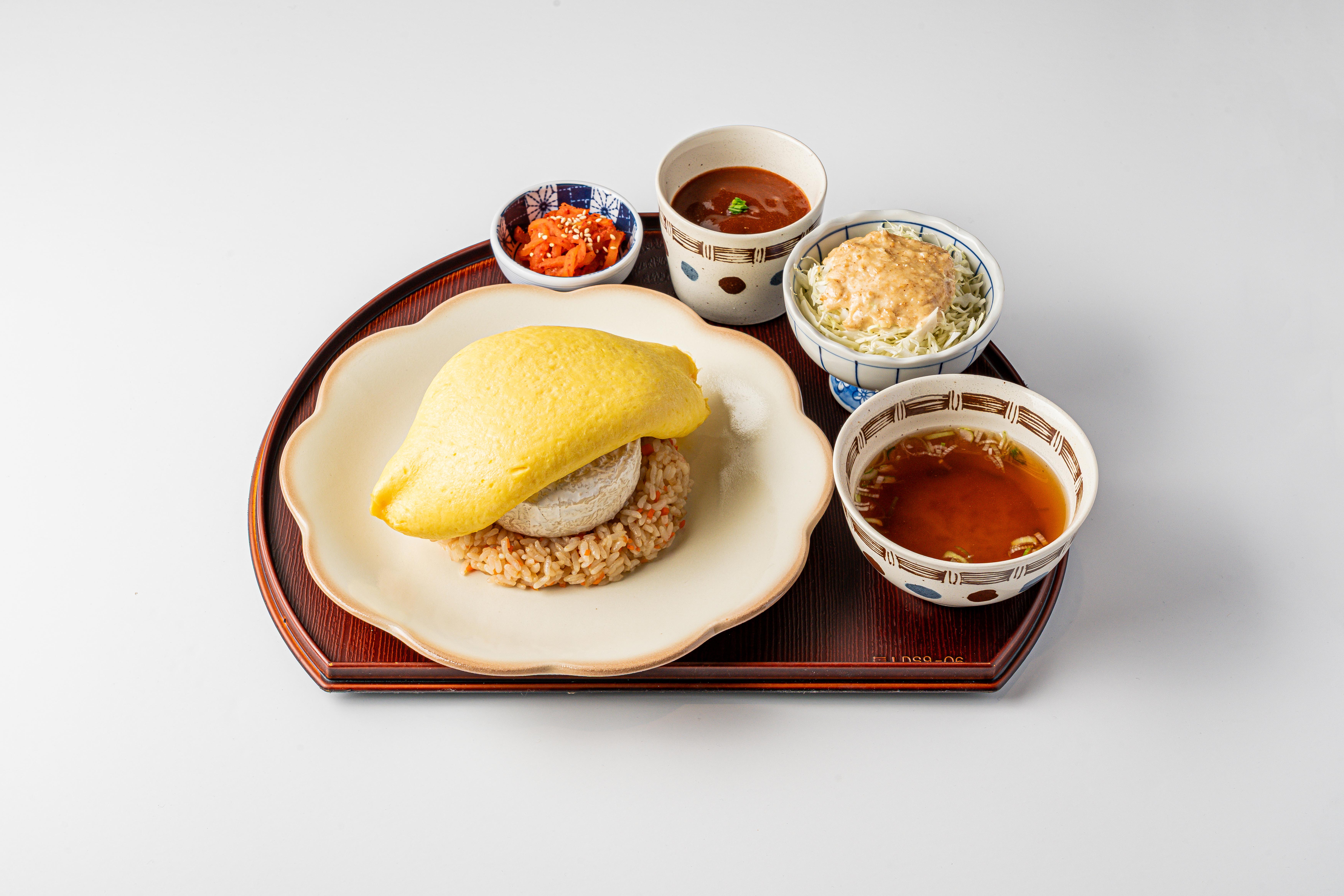 규엔당 성수본점 사진 3