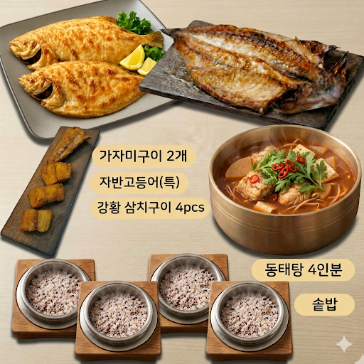 어사랑
