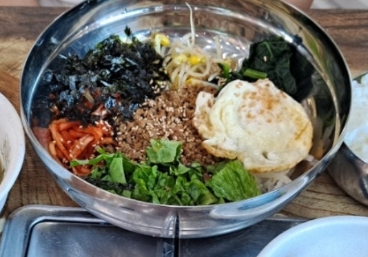 무등산생고기