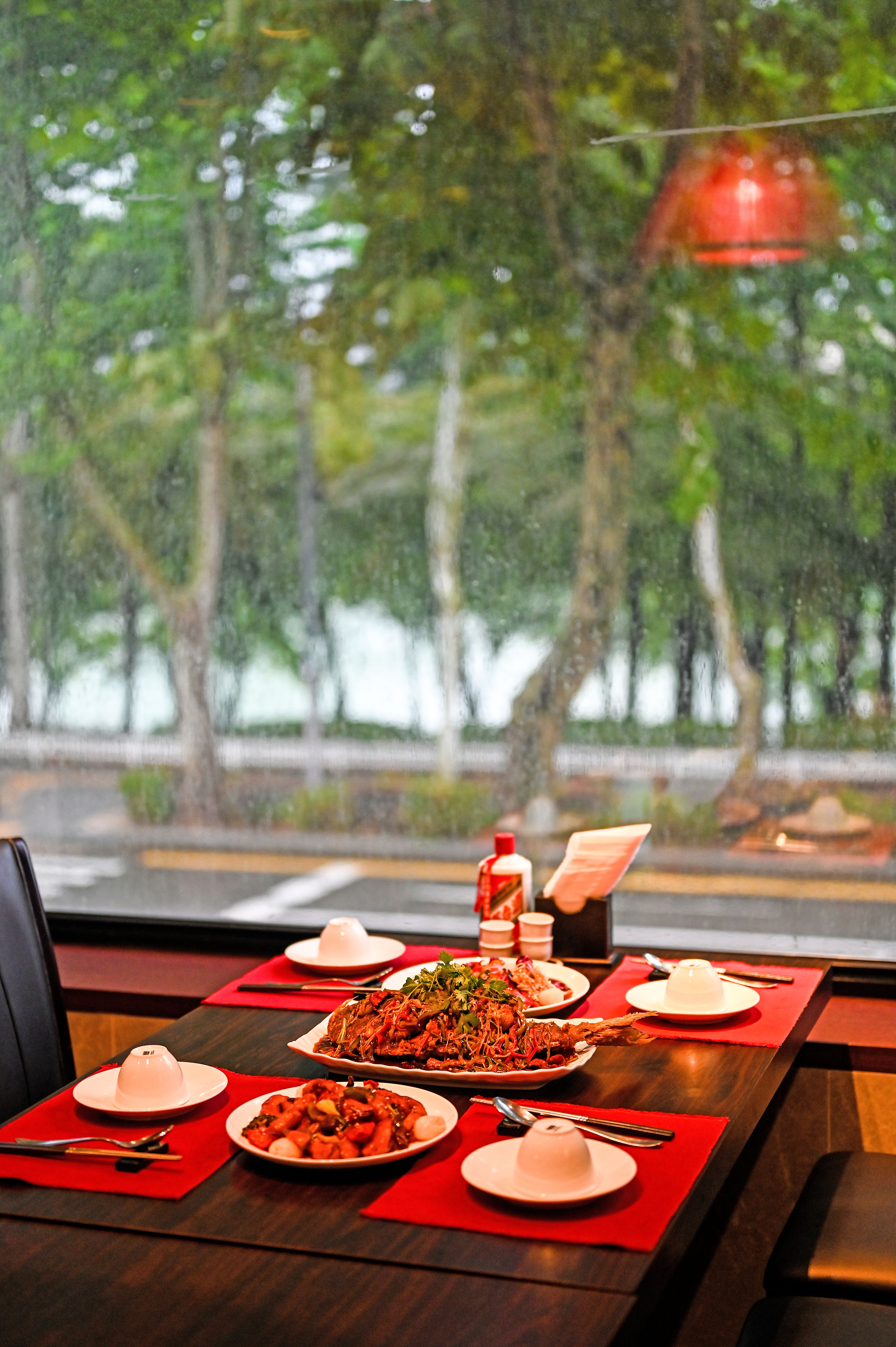 일일향 잠실점 photo 2