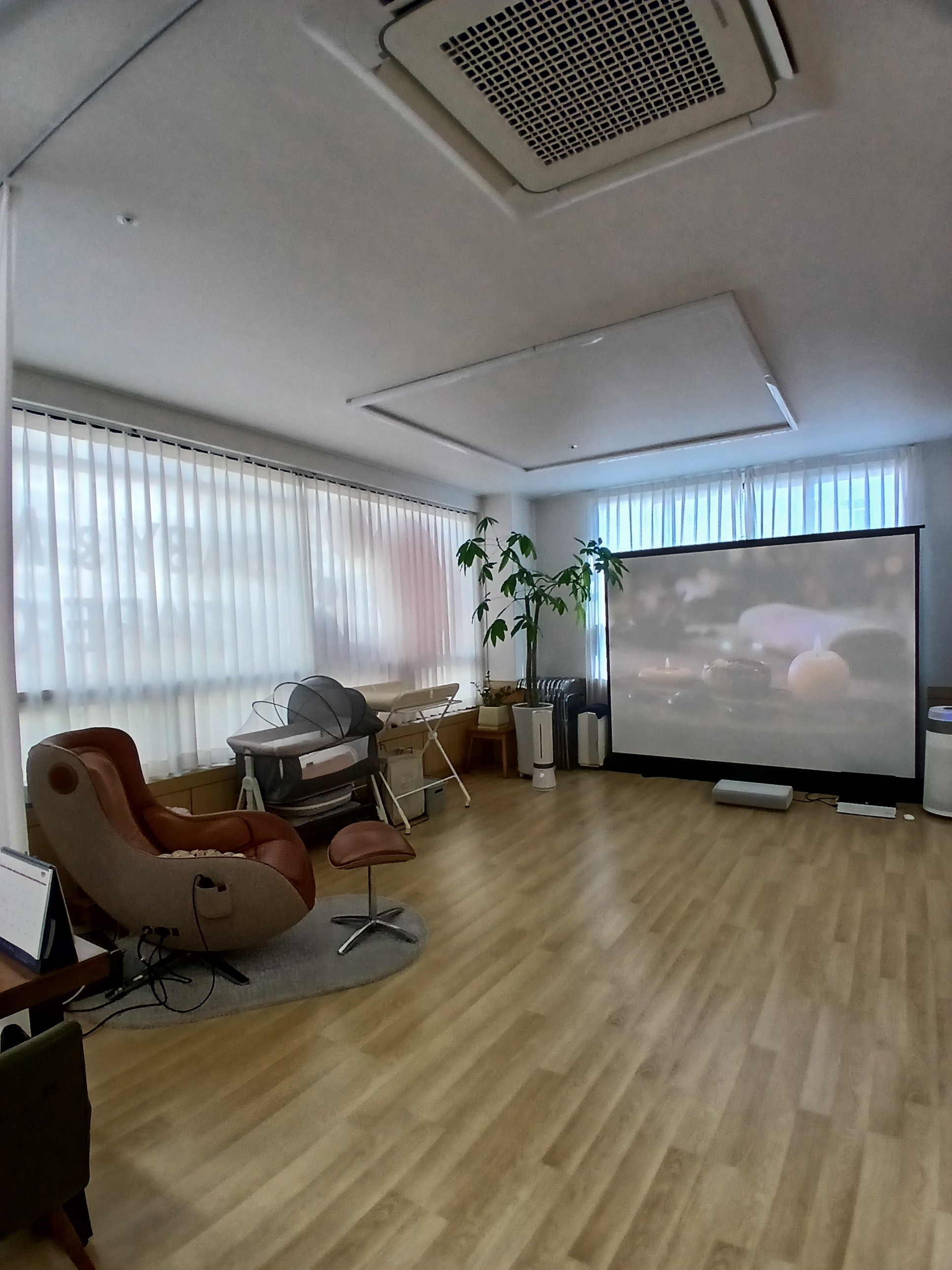 아이앤맘케어센터 photo 3
