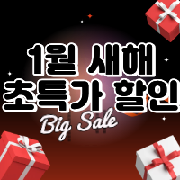 바벨피트니스 둔산청사점 대표 이미지