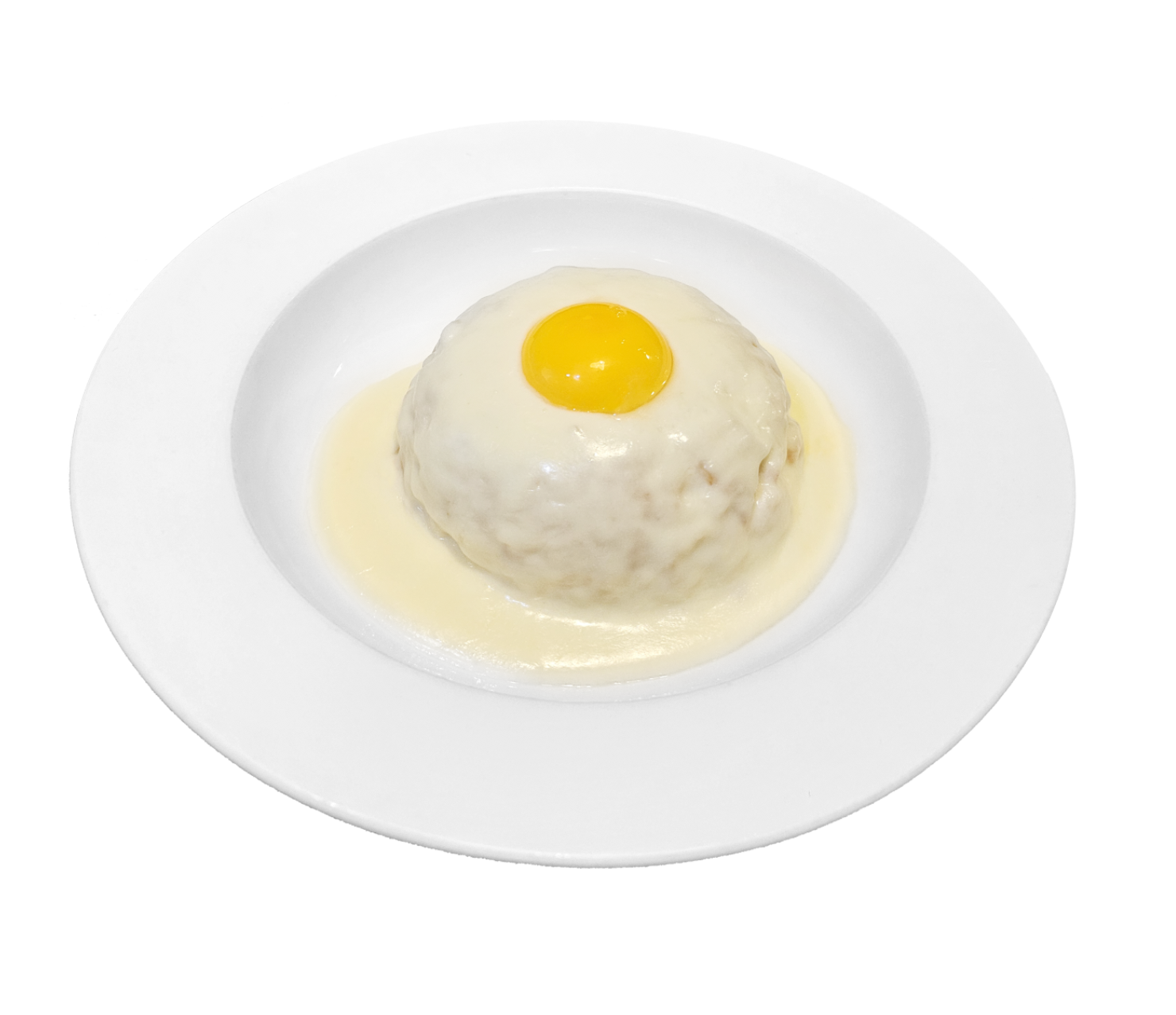 크란김볶