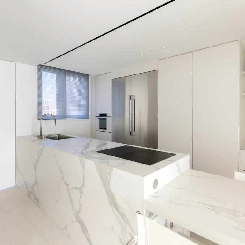 컨셉트D 광교점 대표 이미지