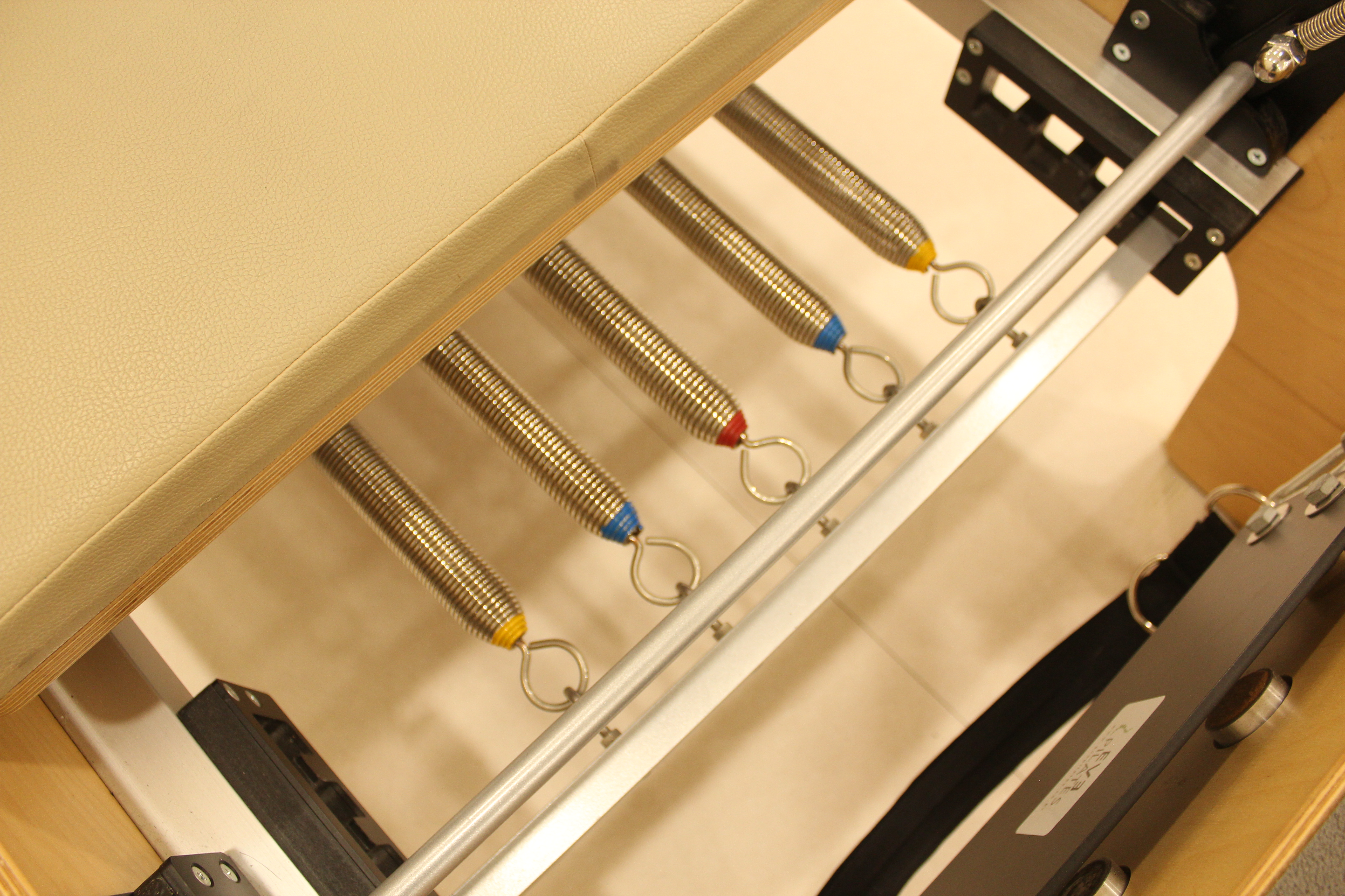 오엘필라테스 대표 이미지