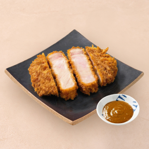 멘지 아차산역점 사진 2