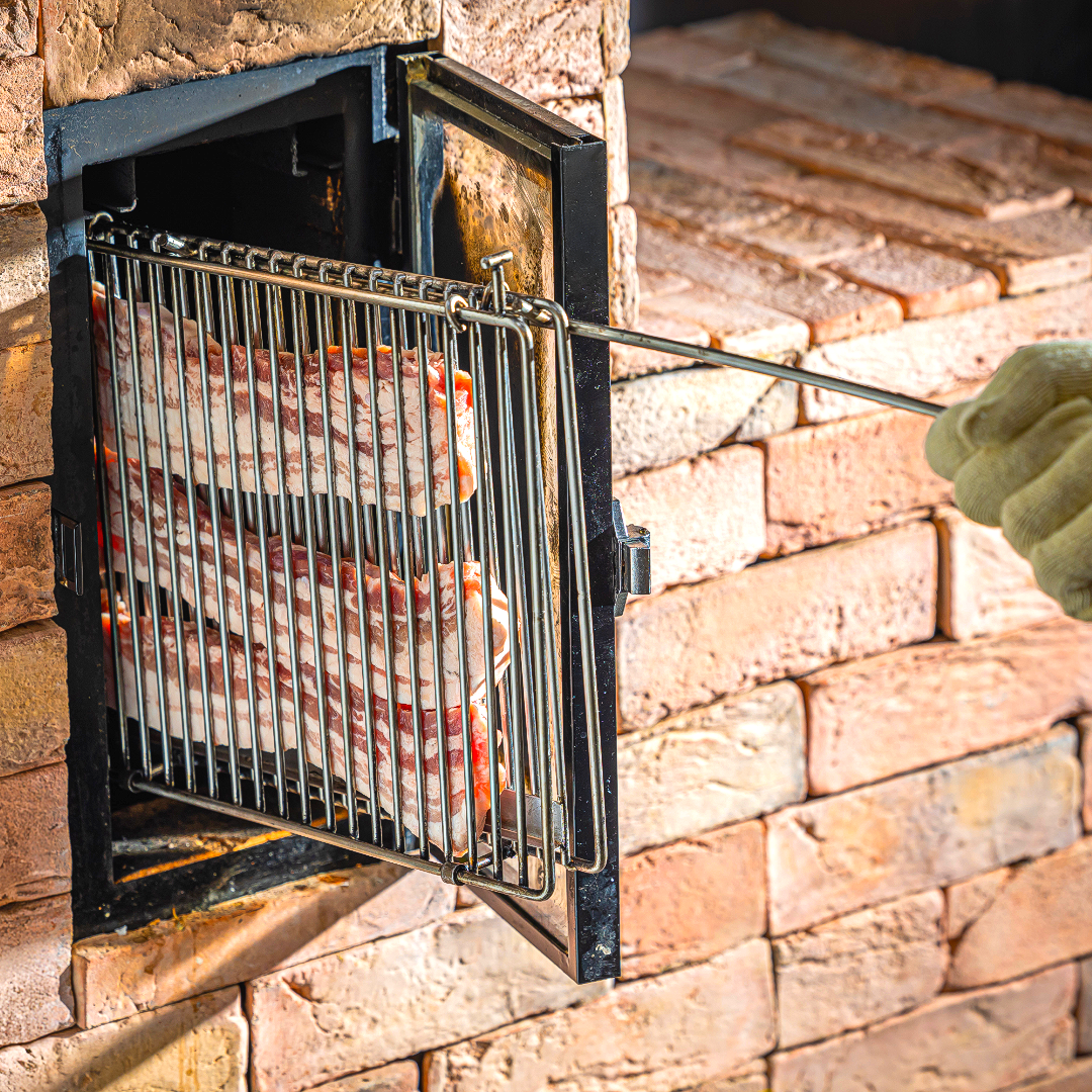 육팡삼겹살 대전오류동점