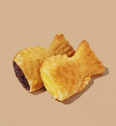 그레이핍플
