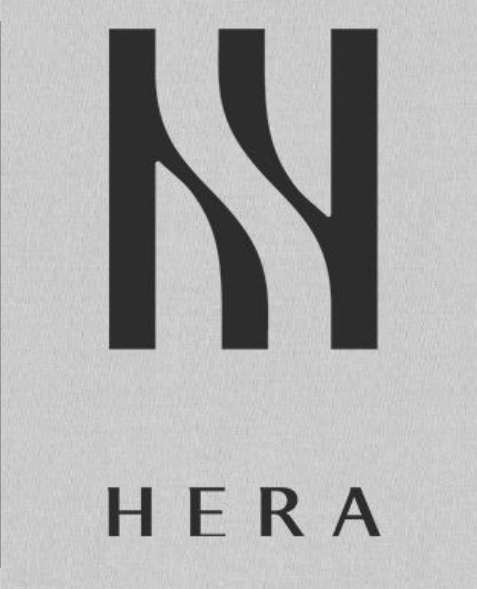 헤라 롯데백화점본점 대표 이미지