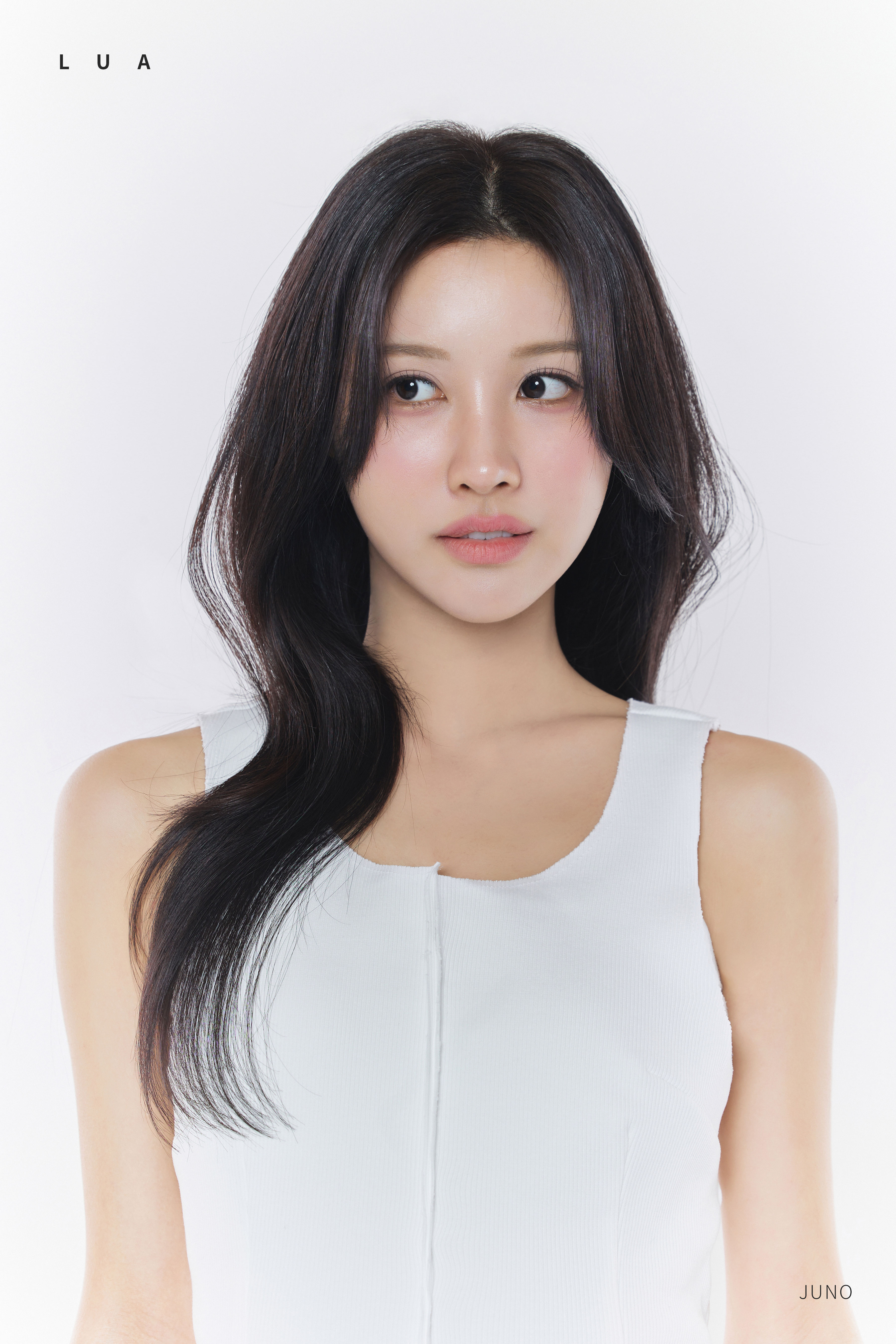 준오헤어 대표 이미지