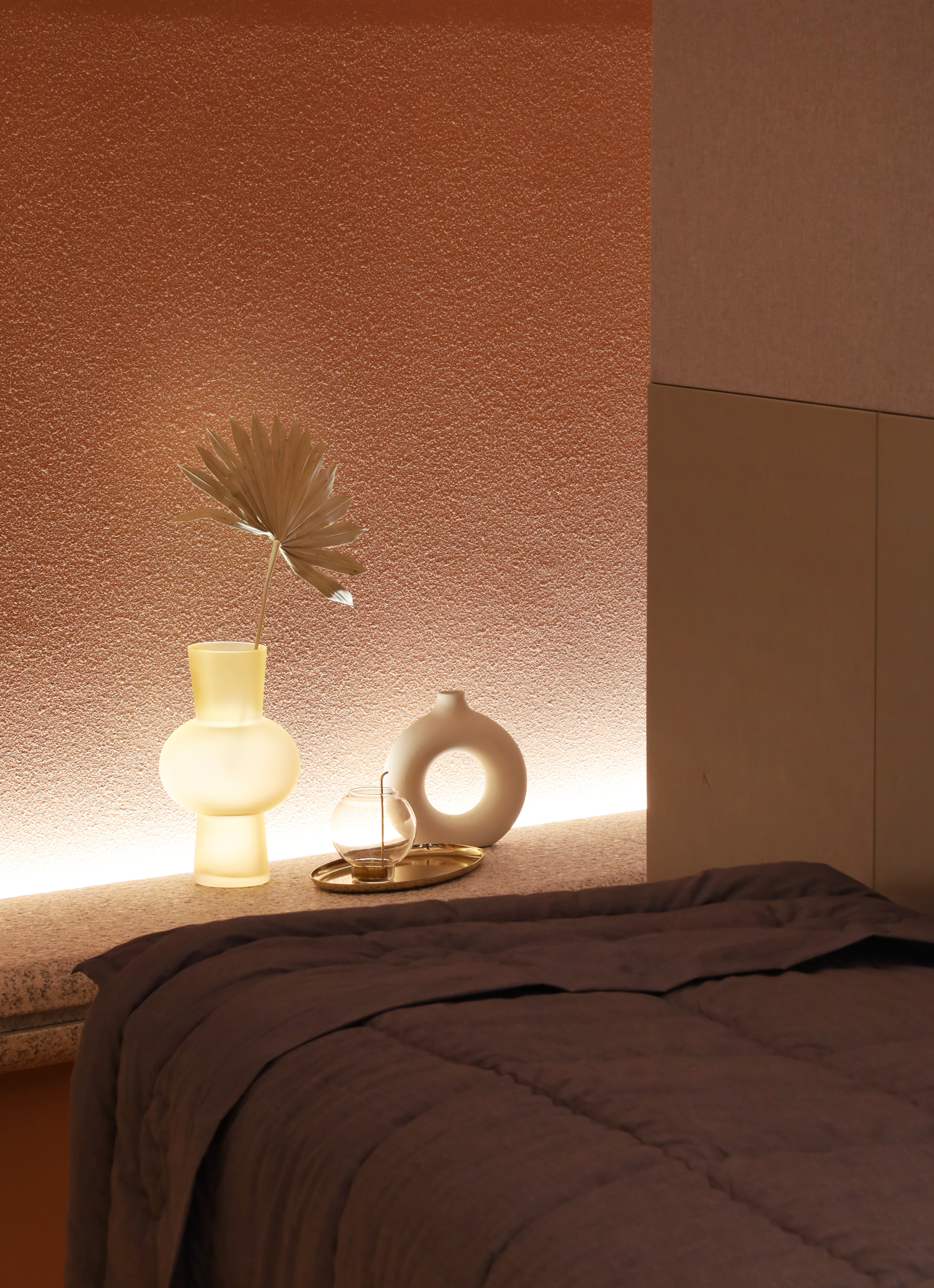 에이탑뷰티클리닉 이미지