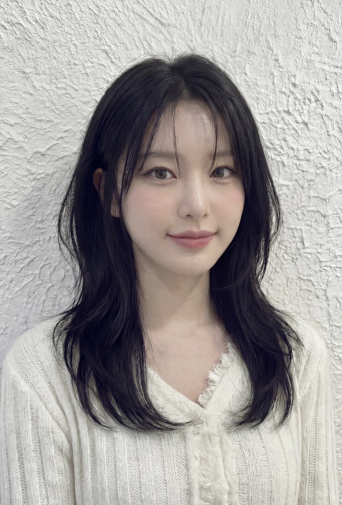 부산 해운대구 선수촌로 미용실 추천: 오브룸헤어 반여점에서 만나는 나만의 스타일 변신