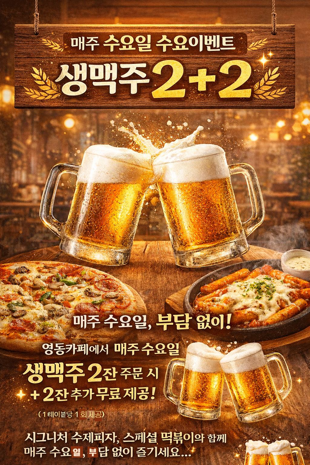 크리스천의쉼표 2