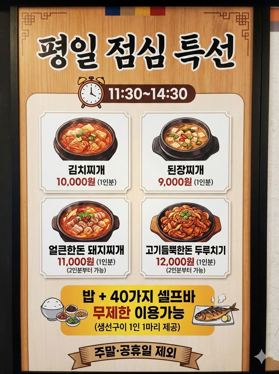청춘연가 포항송도점 반려동물 동반 애견카페