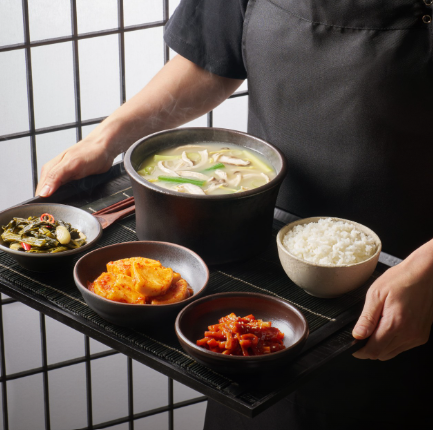 닭익는마을