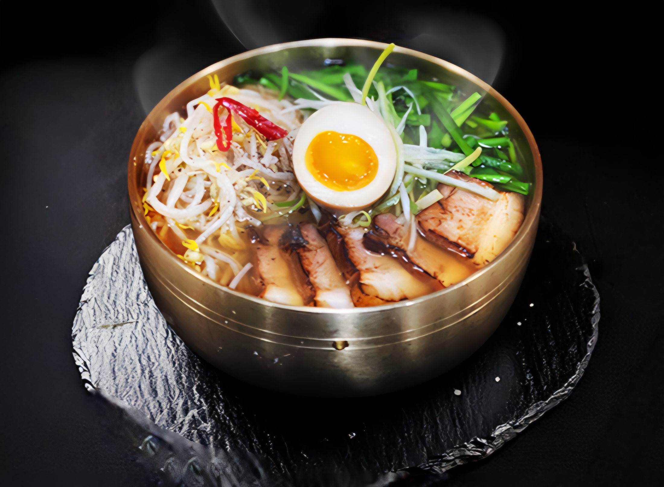 사리정 석촌호수점 대표 이미지