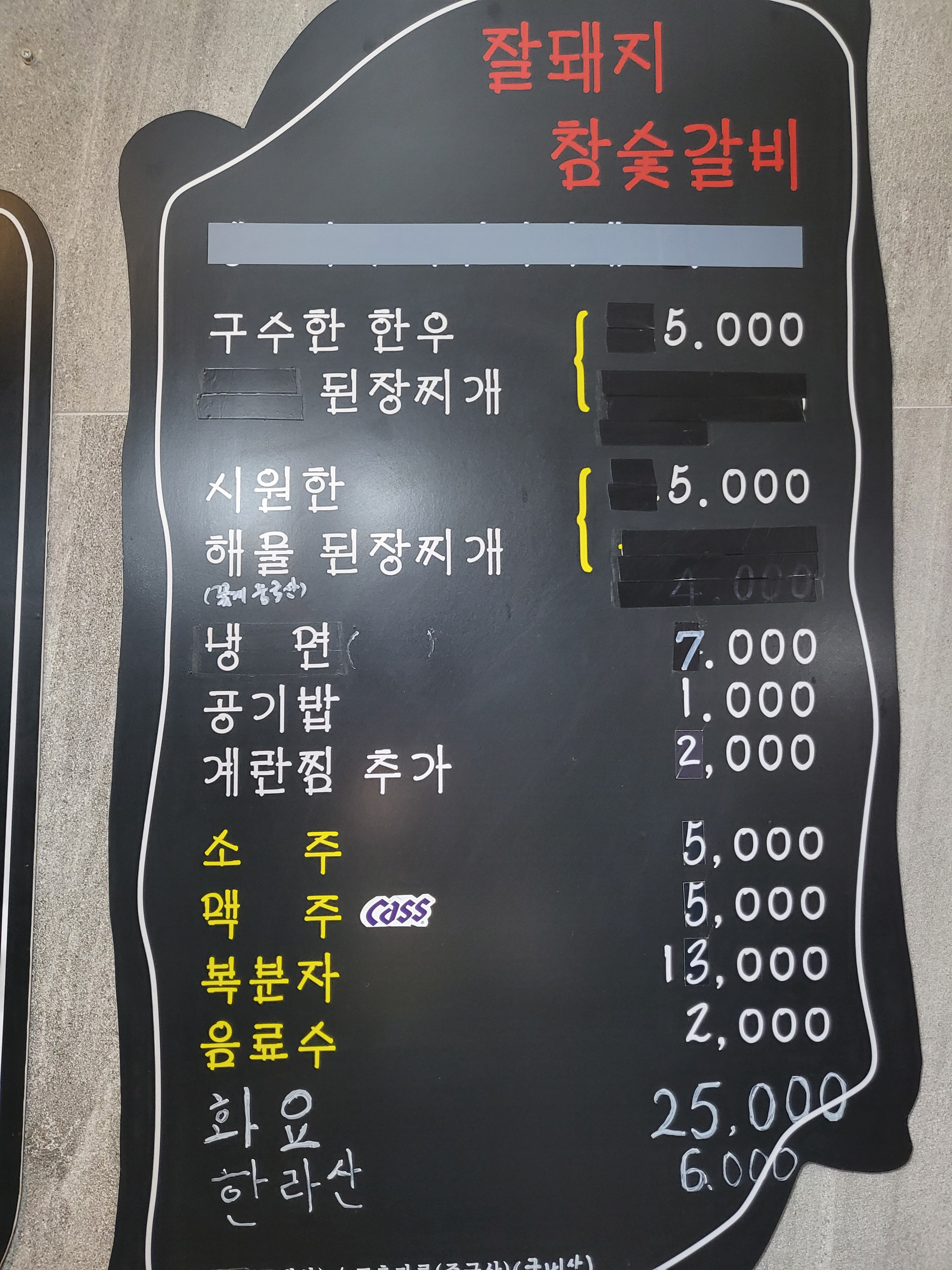요약 정보 이미지