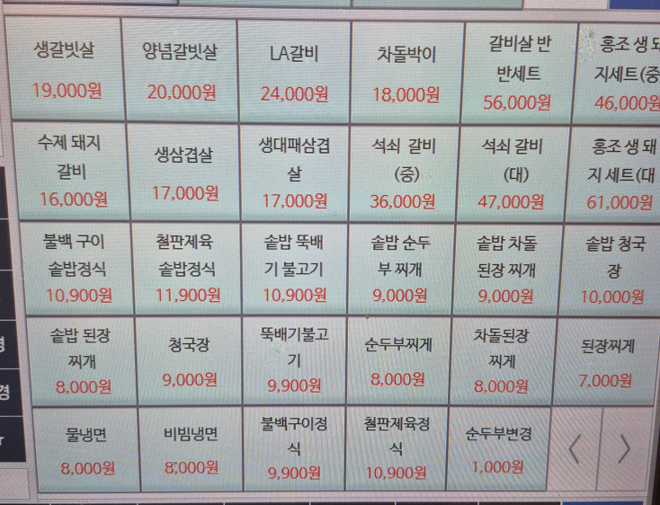 요약 정보 이미지