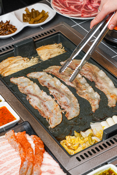 찰싹방배