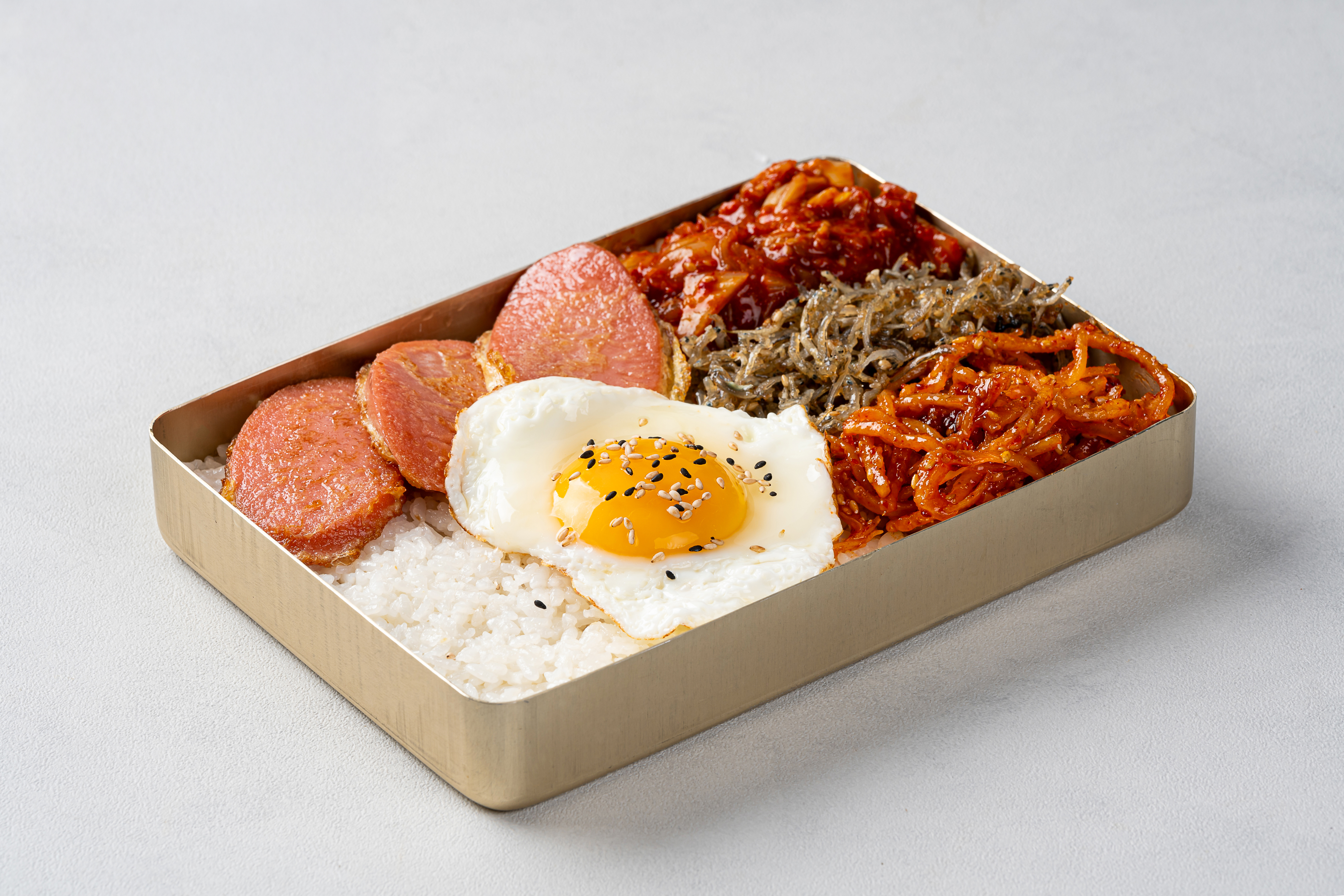 마정당 노원점 사진 2
