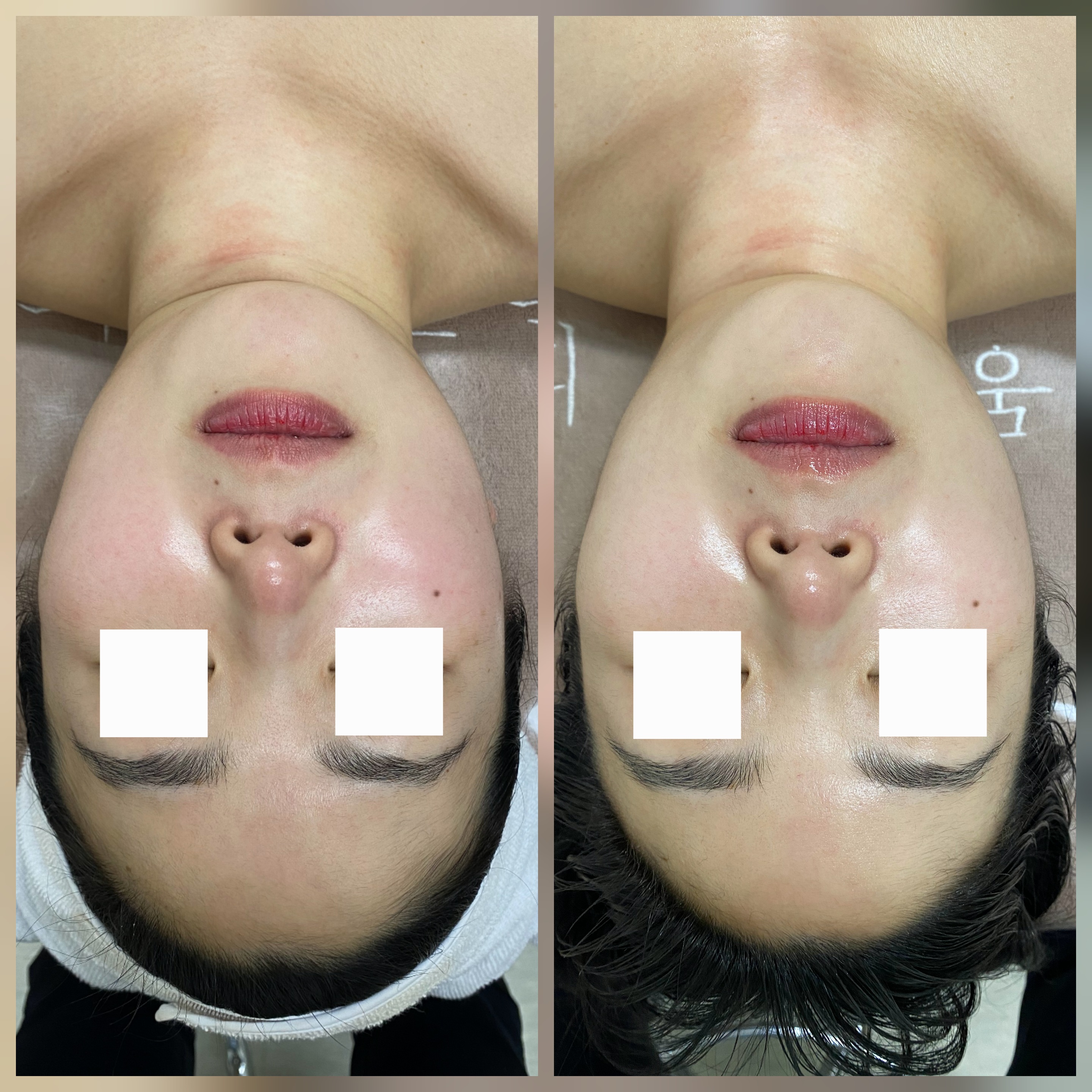 희아로움 마곡본점 대표 이미지