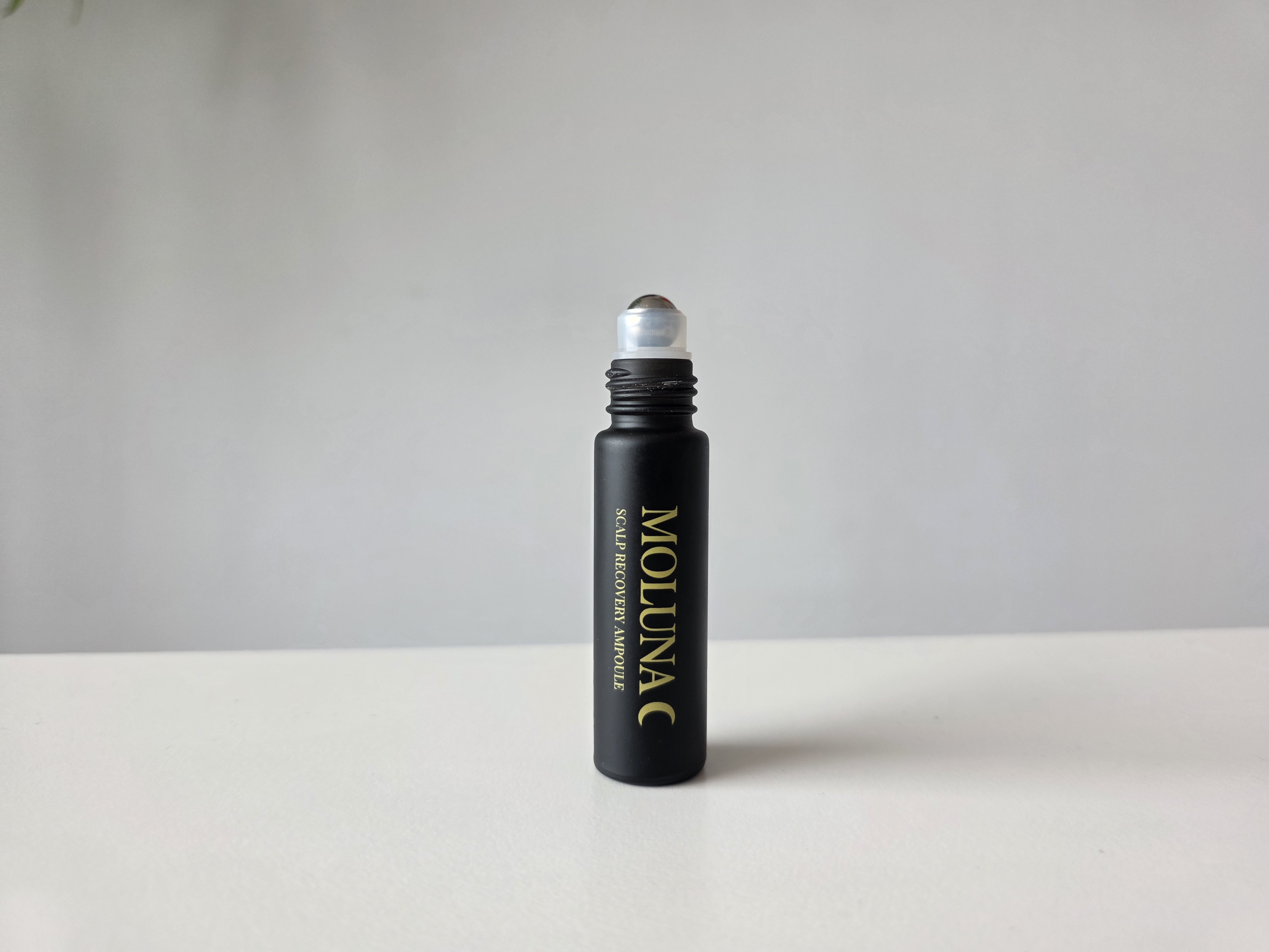 모루나 앰플 이미지