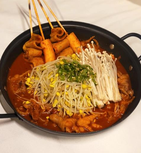 불필요수영