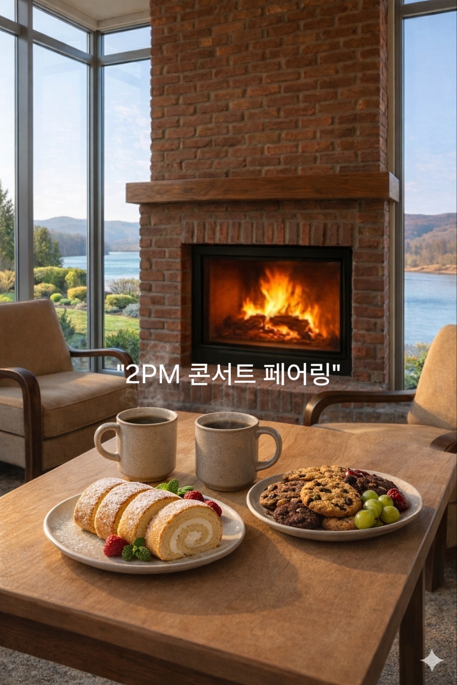 라온드뷰 4