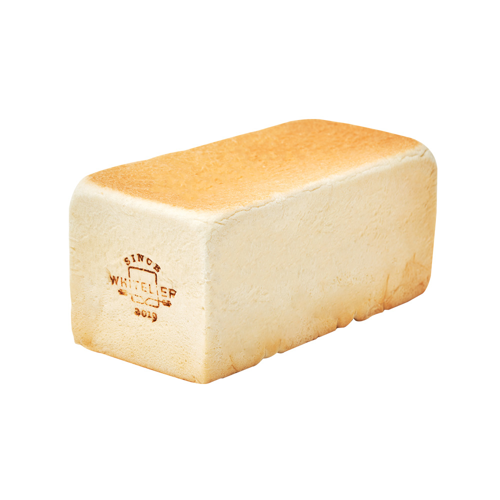 화이트리에 의정부점