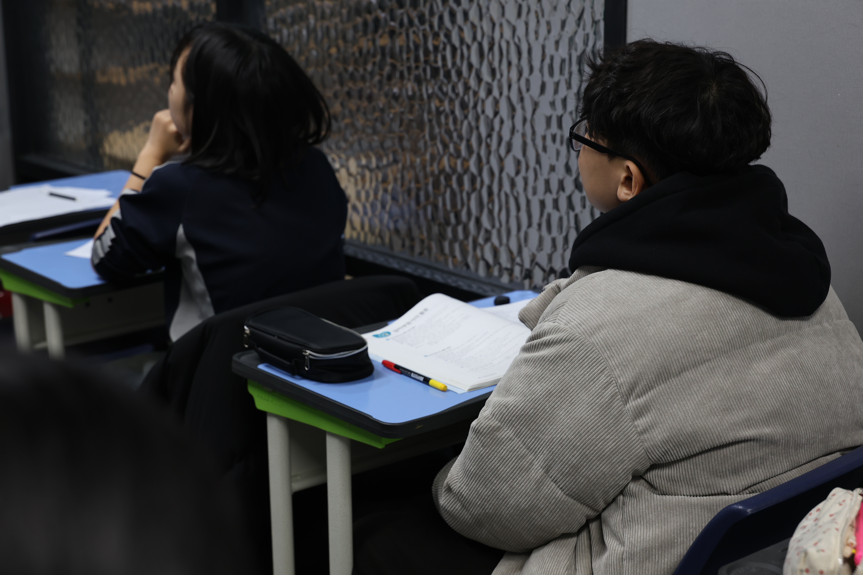 승쌤수학학원 대표 이미지