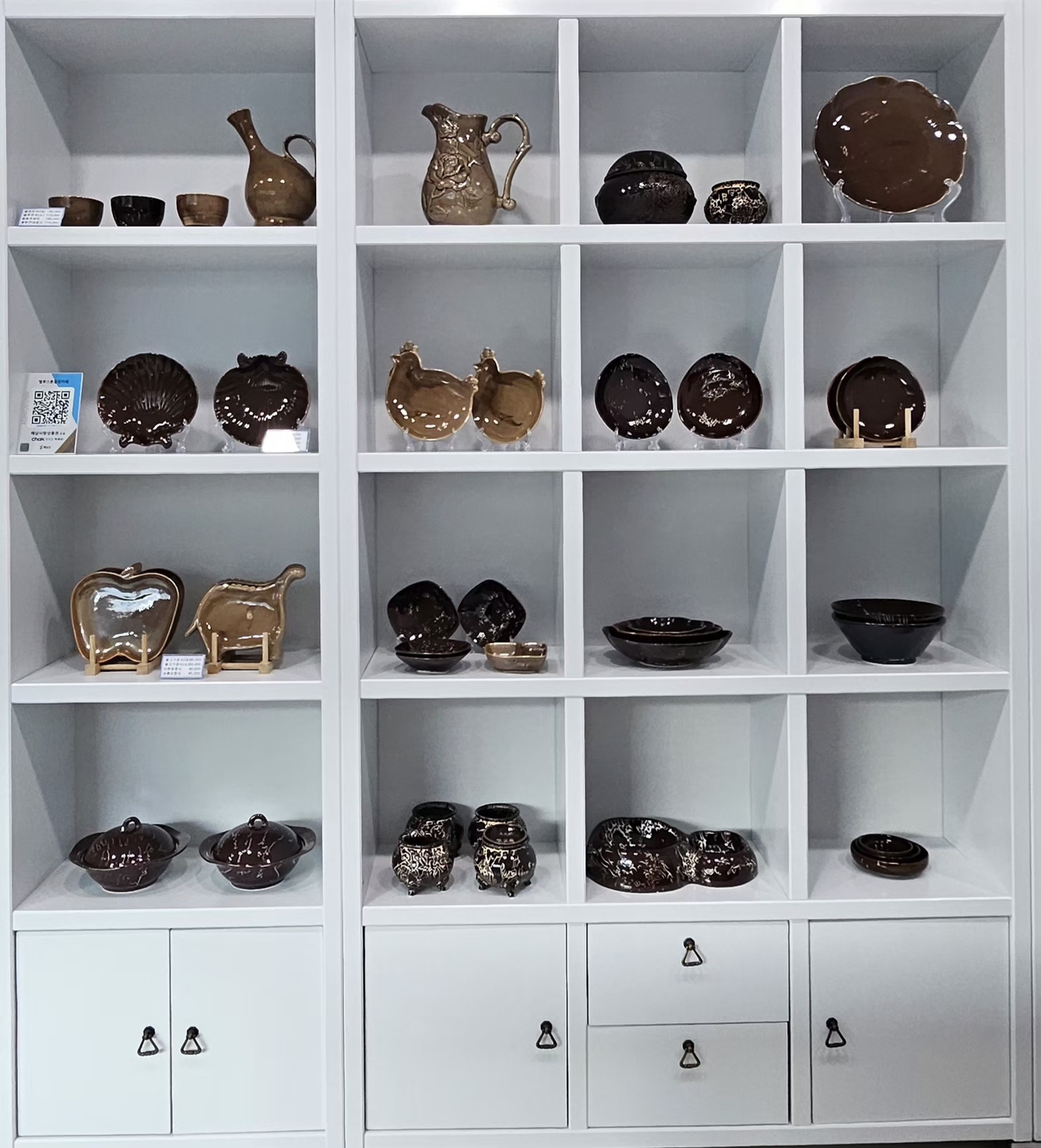 벨루스톤힐링카페 이미지