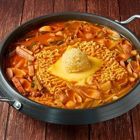 오부찌