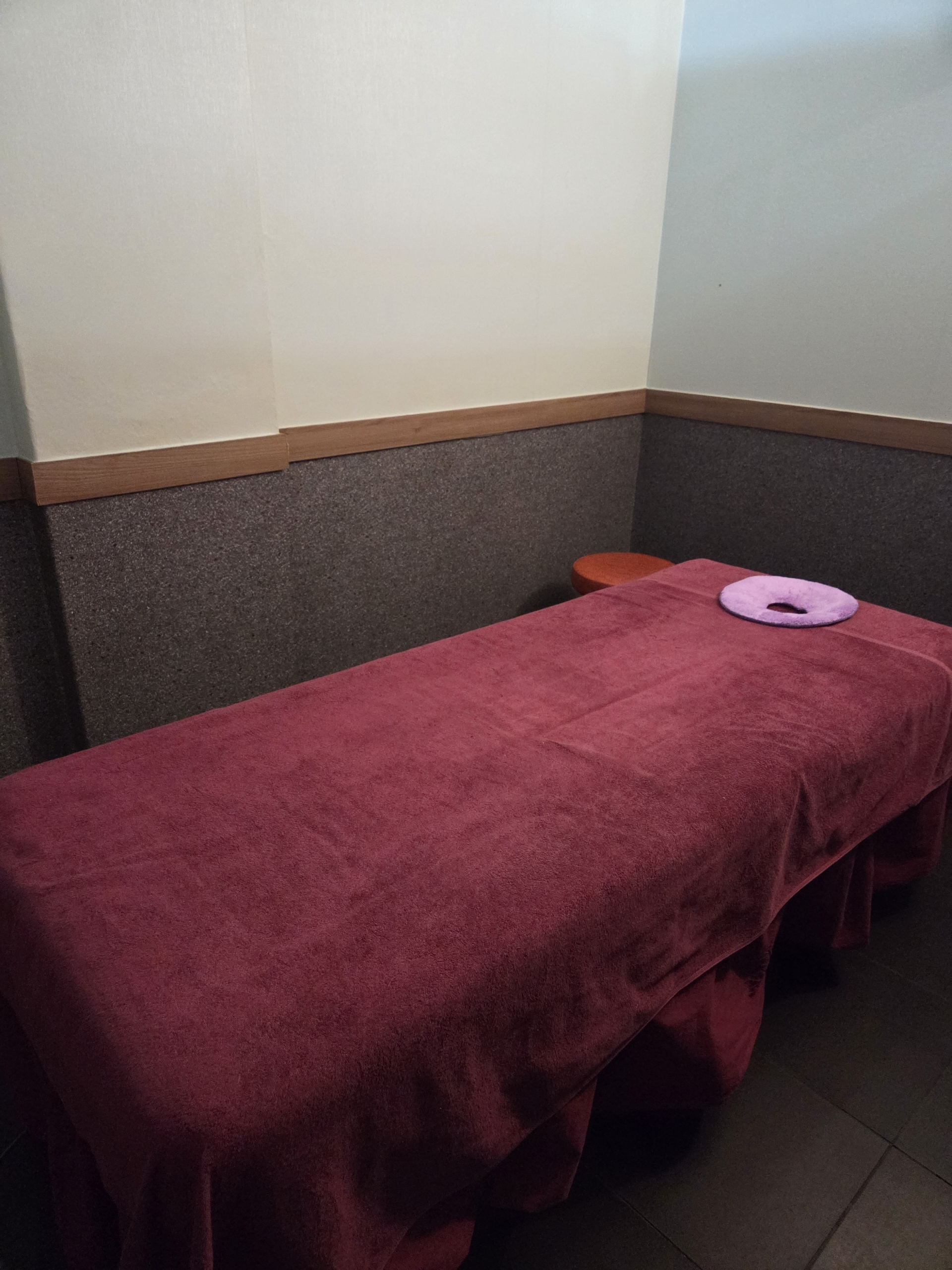 칸느체형관리 대표 이미지