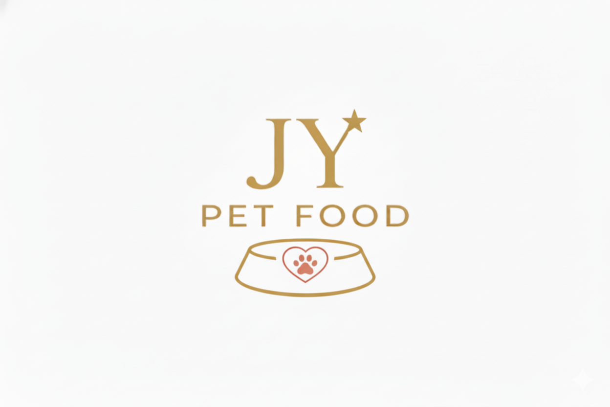 제이와이펫푸드 대표 이미지