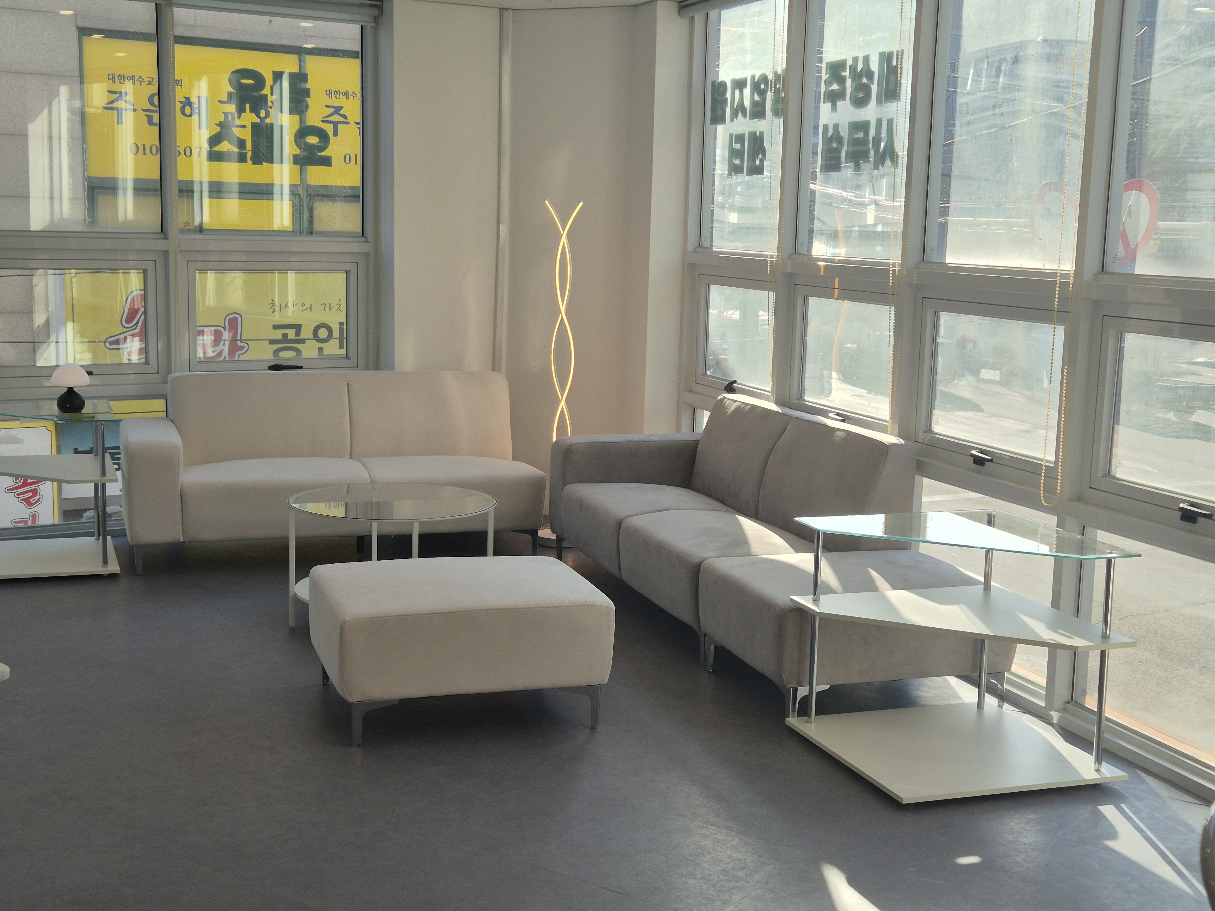 드림비즈테크 용인점 대표 이미지