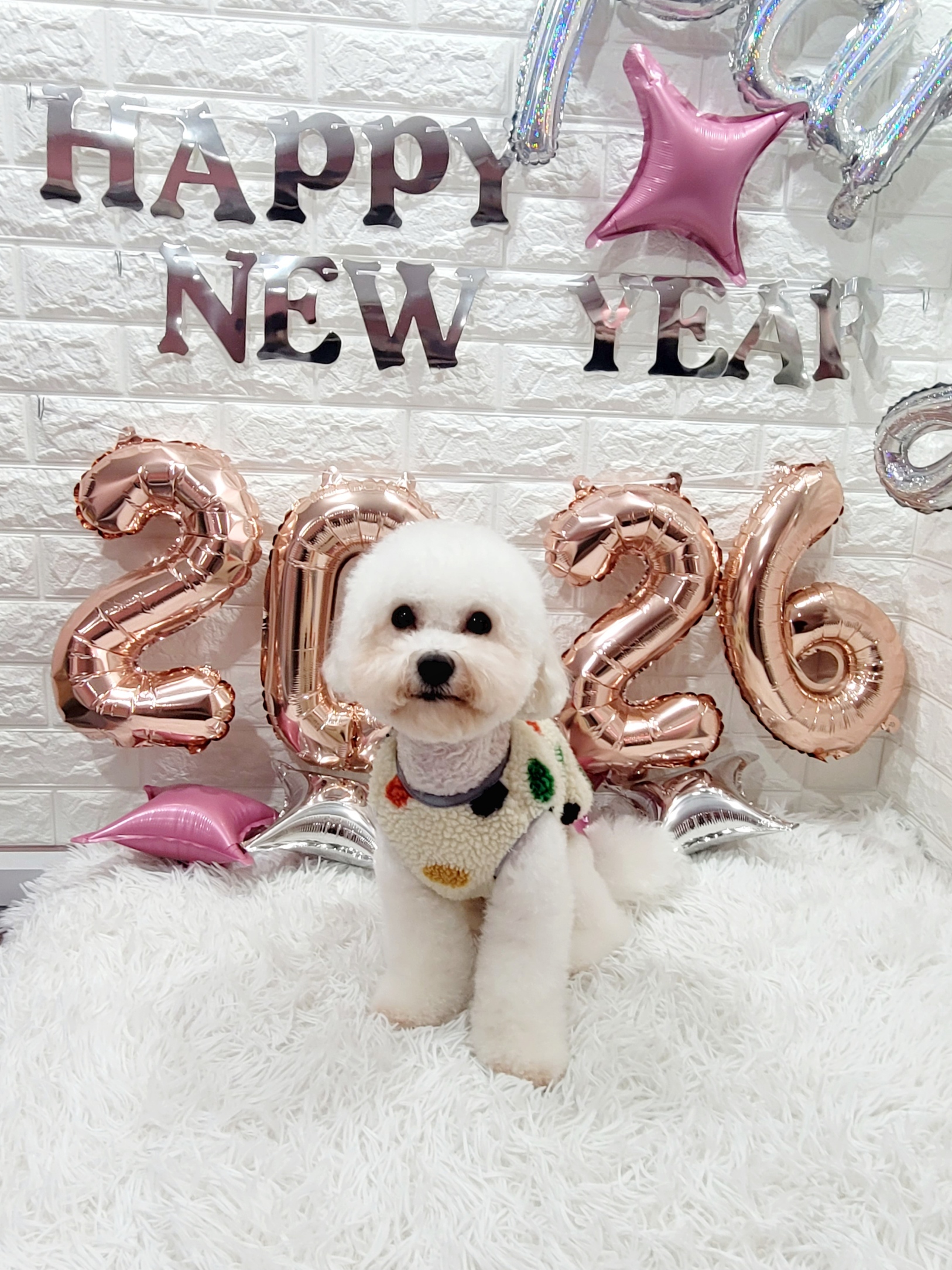 블링멍 대표 이미지